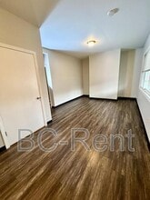 1127 Main St in Aliquippa, PA - Building Photo - Building Photo