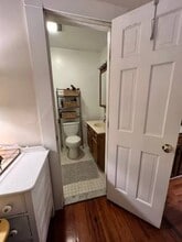 236 Green St in Schenectady, NY - Building Photo - Building Photo