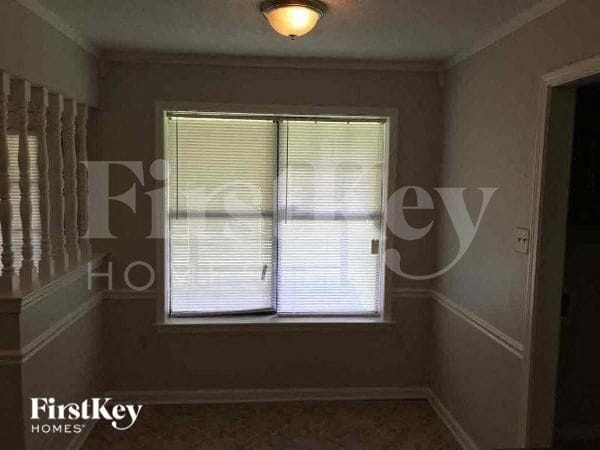 4834 Walden Glen St in Memphis, TN - Building Photo - Building Photo
