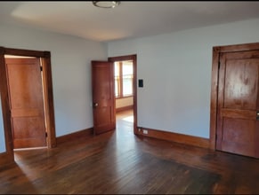 3-23E Amherst St in Manchester, NH - Building Photo - Building Photo