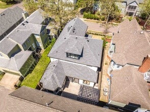 147 Harbor Point Ln in Memphis, TN - Building Photo - Building Photo