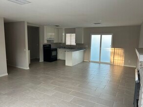 71060 Palm Island Dr in Mecca, CA - Building Photo - Building Photo