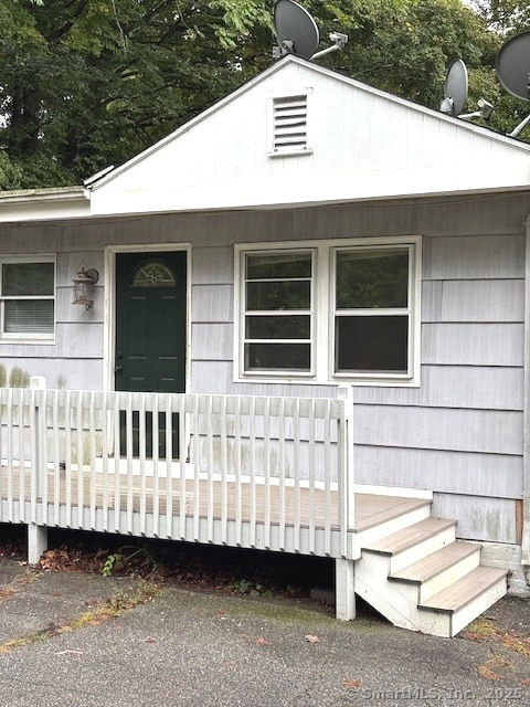property at 68 Middlesex Turnpike