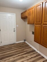 1314 Brookside Ave in Knoxville, TN - Building Photo - Building Photo