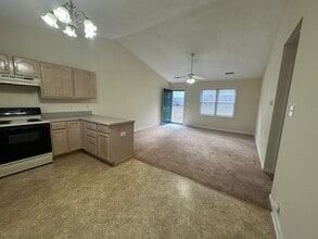 720 Baltimore Ave in Bedford, VA - Building Photo - Building Photo