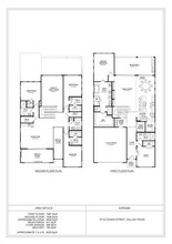 4714 Cowan Ave in Dallas, TX - Building Photo - Building Photo