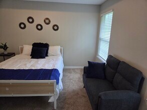 4984 Galleon Xing, Unit 1 in Decatur, GA - Building Photo - Building Photo