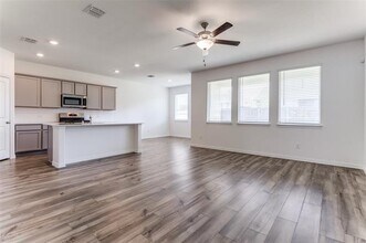 1207 Mesquite Ln in Princeton, TX - Building Photo - Building Photo