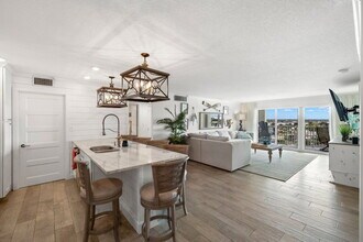 420 64th Ave in St Pete Beach, FL - Foto de edificio - Building Photo