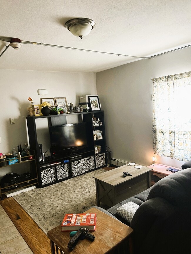 property at 145 Archambault Ave