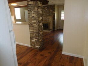 11697 Anthony Hwy in Waynesboro, PA - Building Photo - Building Photo