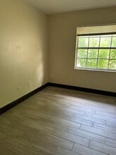 5550 S Rio Grande Ave, Unit 5556 in Orlando, FL - Foto de edificio - Building Photo