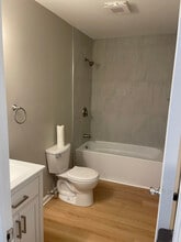 1807 221st St in Sauk Village, IL - Building Photo - Building Photo