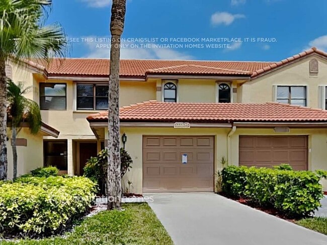 property at 12220 Sag Harbor Ct