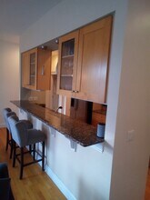 3755 N Racine Ave, Unit 2c in Chicago, IL - Building Photo - Building Photo