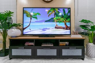 6090 Rock St, Unit ID1465012P in San Diego, CA - Building Photo - Building Photo