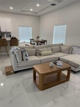 63 Coxswain Cir in Placida, FL - Building Photo - Building Photo