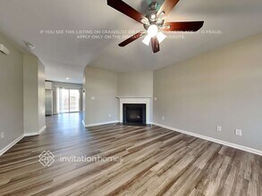 315 Hunslet Cir in Charlotte, NC - Building Photo - Building Photo