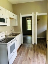 431 W 16th St in Dubuque, IA - Building Photo - Building Photo
