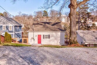 1002 Boylston St, Unit 66 in Chattanooga, TN - Building Photo - Building Photo