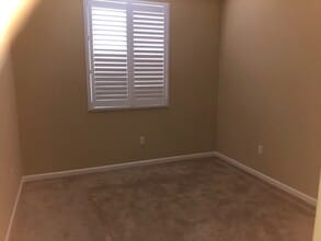 2210 Botany Bay Dr in Pittsburg, CA - Building Photo - Building Photo