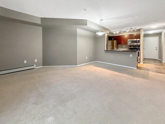 274 McConachie Dr NW in Edmonton, AB - Building Photo - Building Photo