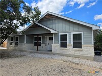 167 Twin Elm Dr in Canyon Lake, TX - Building Photo - Building Photo