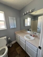 1383 S Slate Canyon Dr in Provo, UT - Building Photo - Building Photo