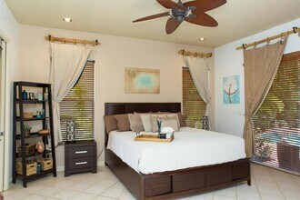 6350 NW 23rd St in Boca Raton, FL - Building Photo - Building Photo