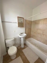 23 S Calhoun St photo'