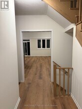2100 Cayenne St in Oshawa, ON - Building Photo - Building Photo