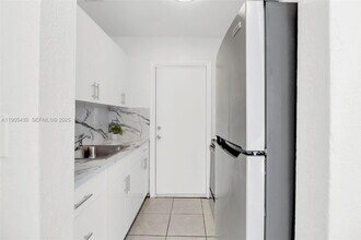 5151 N Miami Ave in Miami, FL - Building Photo - Building Photo