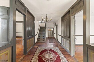 355 Montana Rd in Washington, NJ - Building Photo - Building Photo