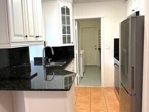 4901 NW 27th Ave in Fort Lauderdale, FL - Building Photo - Building Photo