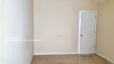 1440 Gates Cir SE in Atlanta, GA - Building Photo - Building Photo