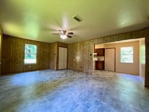 3809 Magazine St in Shreveport, LA - Building Photo - Building Photo
