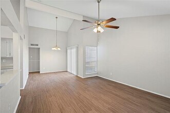 9511 Culberson St in Dallas, TX - Building Photo - Building Photo