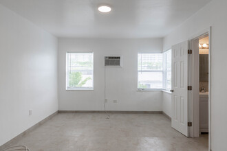 Abbot Apartments in Surfside, FL - Building Photo - Interior Photo