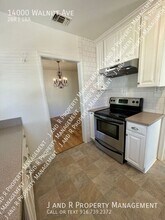 14000 Walnut Ave in Walnut Grove, CA - Building Photo - Building Photo