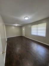 908 Jungle Rd in Vidalia, GA - Building Photo - Building Photo