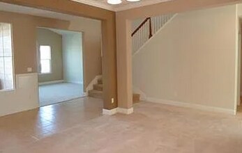 552 W Cancion Ct in Mountain House, CA - Building Photo - Building Photo