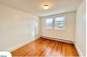 193 Fuller St, Unit 2 in Brookline, MA - Building Photo - Building Photo