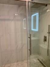 700 Schuyler Ave, Unit E11 in Kearny, NJ - Building Photo - Building Photo