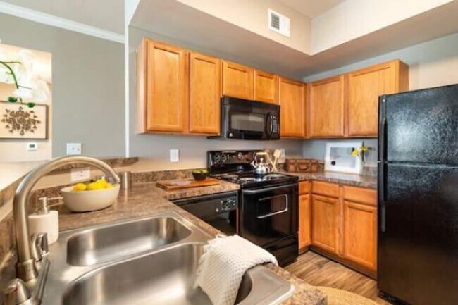 8889 Cook Ranch Rd in Benbrook, TX - Building Photo - Building Photo