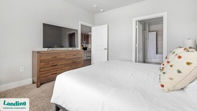 24002 Colonial Pkwy, Unit 6314 in Katy, TX - Building Photo - Building Photo