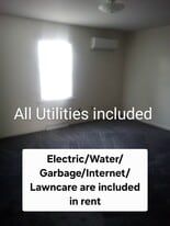 703 Monroe St, Unit 703-B Monroe St in Farmville, VA - Building Photo