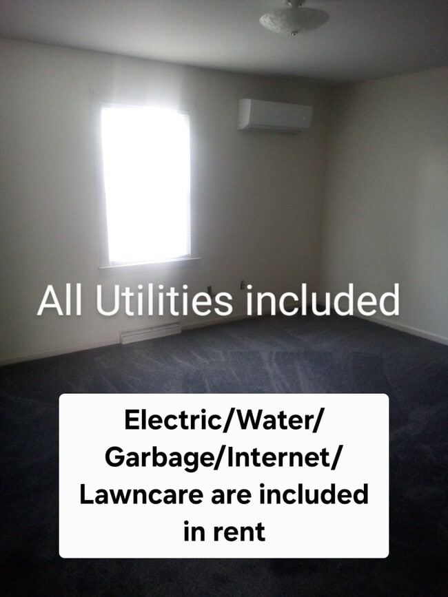 703 Monroe St, Unit 703-B Monroe St