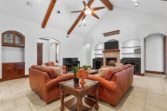 13311 Kira Ln in Justin, TX - Building Photo - Building Photo