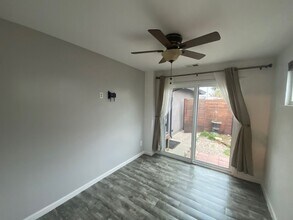 1773 Weston Cir in Camarillo, CA - Building Photo - Building Photo