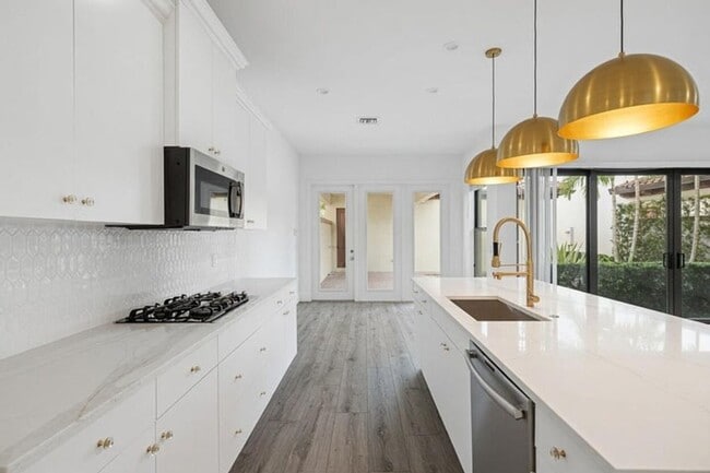 property at 6020 Curie Pl